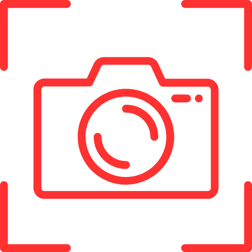Free Porn Video Chat